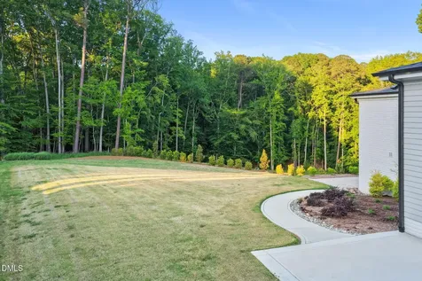 9004 Meadow Pointe Court Wake Forest NC 27587
