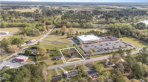 549 E New Hope Road Goldsboro NC 27534