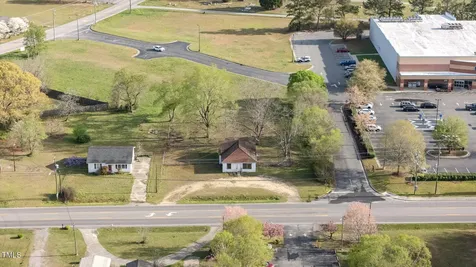549 E New Hope Road Goldsboro NC 27534