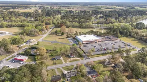 549 E New Hope Road Goldsboro NC 27534