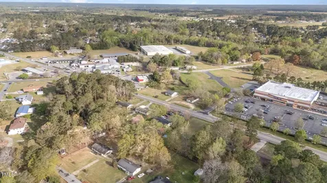 549 E New Hope Road Goldsboro NC 27534