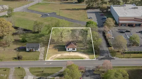 549 E New Hope Road Goldsboro NC 27534