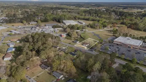 549 E New Hope Road Goldsboro NC 27534