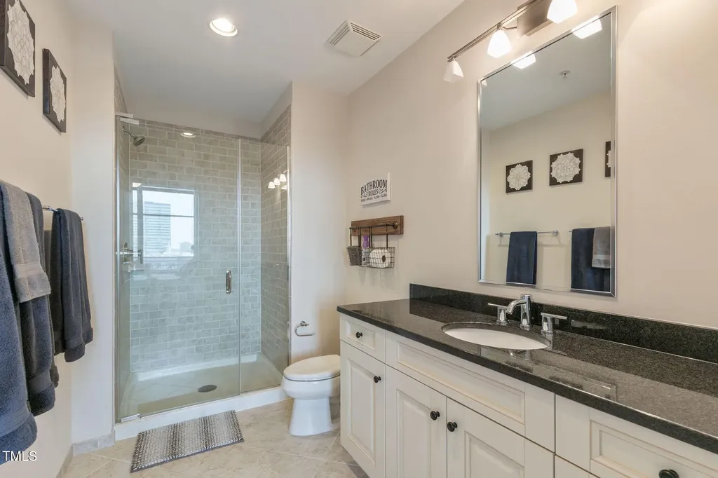 400 W North Street Raleigh NC 27603