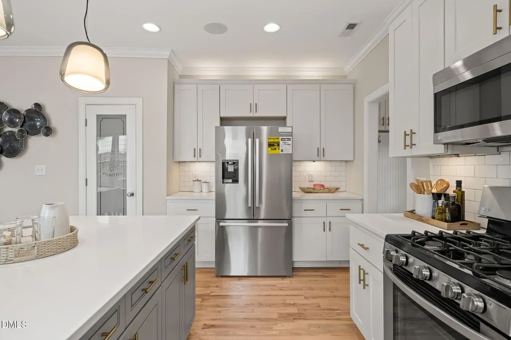 2210 Bedford Avenue Raleigh NC 27607