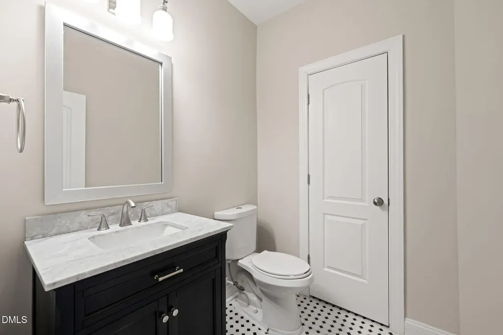 2210 Bedford Avenue Raleigh NC 27607