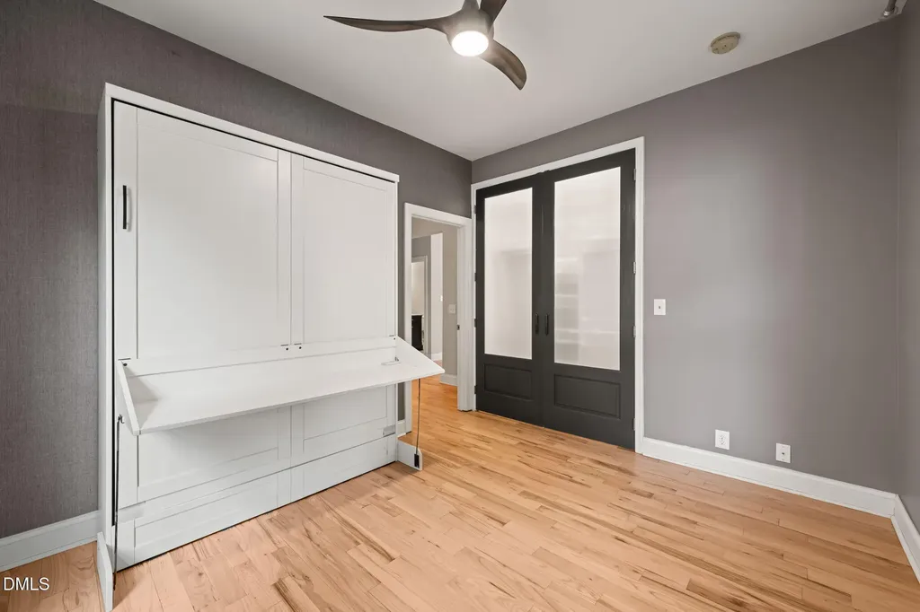 2210 Bedford Avenue Raleigh NC 27607