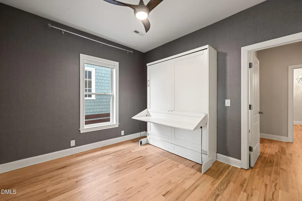 2210 Bedford Avenue Raleigh NC 27607