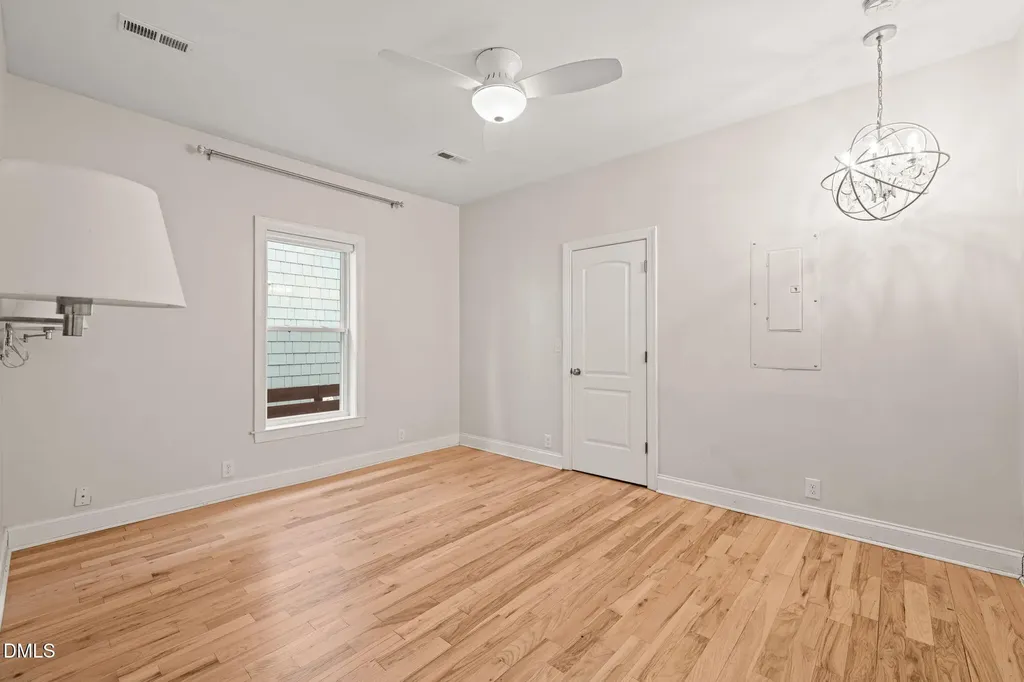 2210 Bedford Avenue Raleigh NC 27607