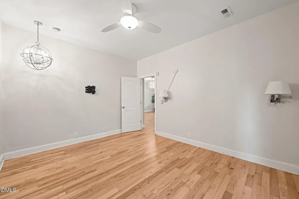 2210 Bedford Avenue Raleigh NC 27607