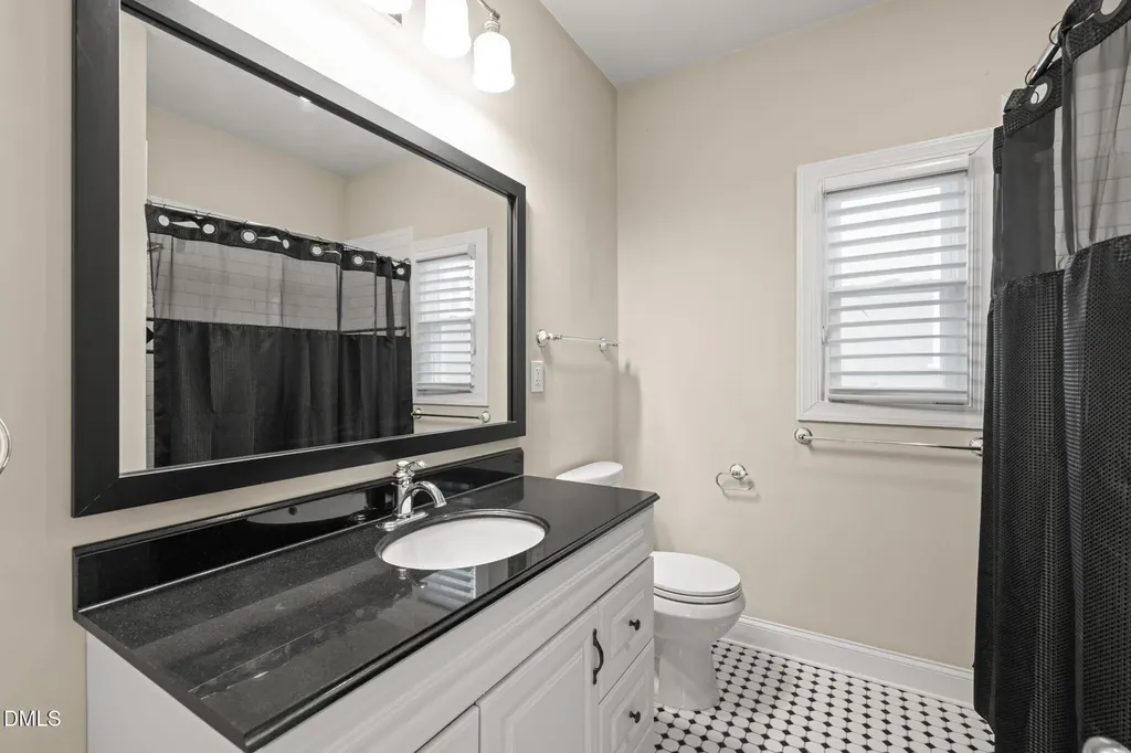 2210 Bedford Avenue Raleigh NC 27607