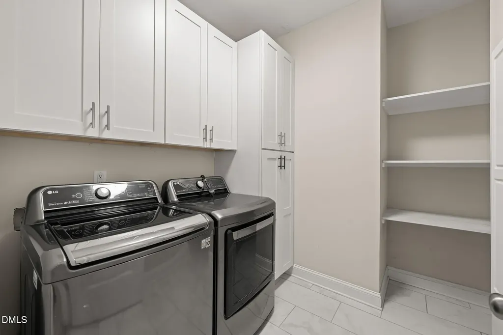 2210 Bedford Avenue Raleigh NC 27607