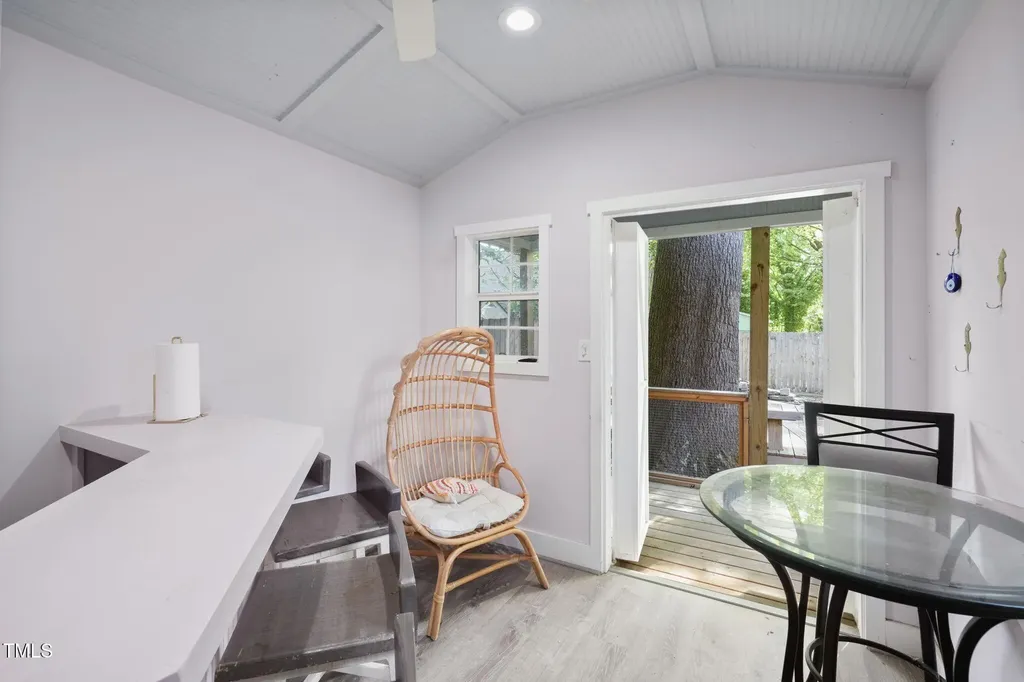 2210 Bedford Avenue Raleigh NC 27607