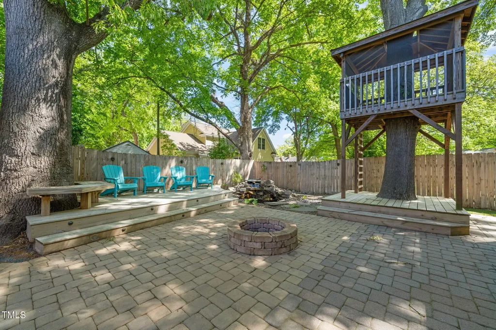 2210 Bedford Avenue Raleigh NC 27607