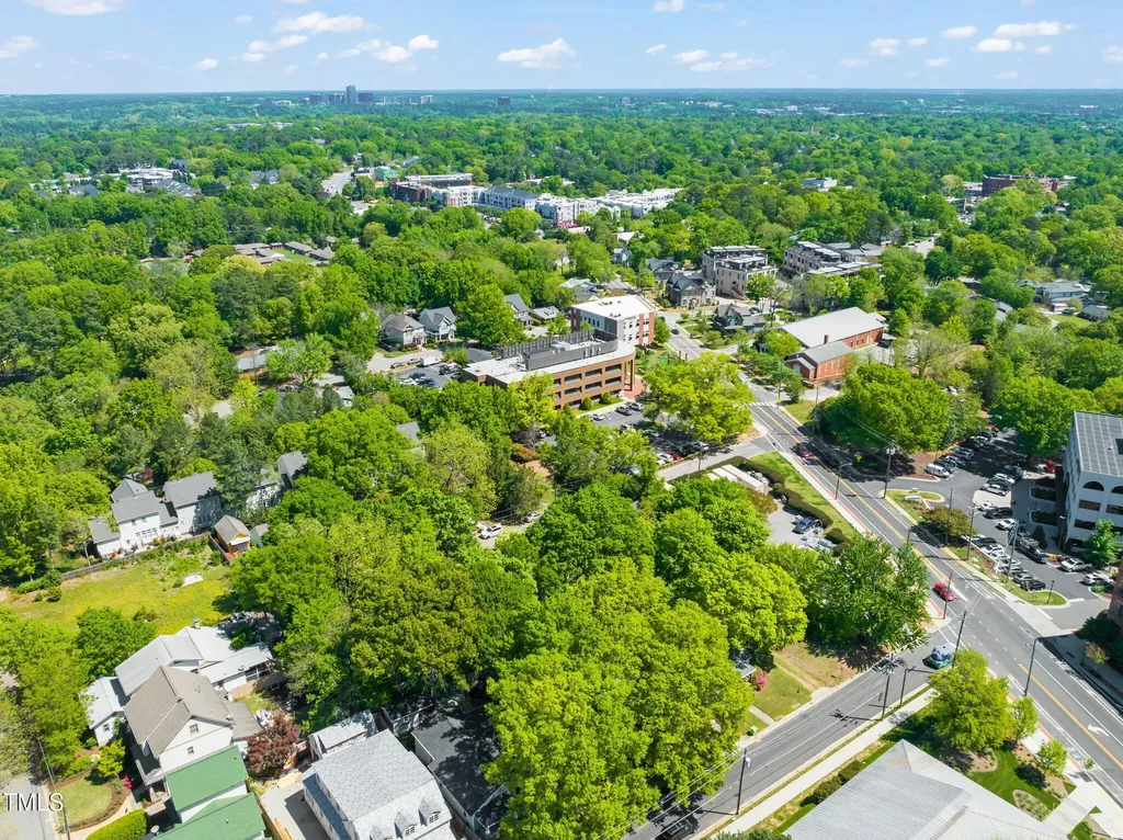 2210 Bedford Avenue Raleigh NC 27607
