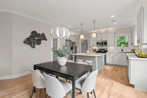 2210 Bedford Avenue Raleigh NC 27607