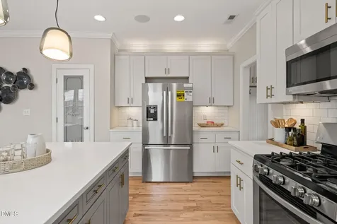 2210 Bedford Avenue Raleigh NC 27607