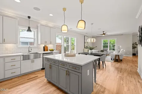 2210 Bedford Avenue Raleigh NC 27607