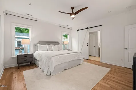 2210 Bedford Avenue Raleigh NC 27607