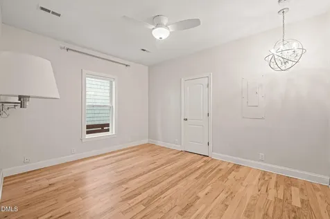 2210 Bedford Avenue Raleigh NC 27607