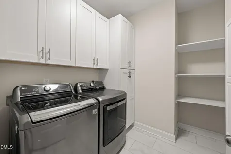 2210 Bedford Avenue Raleigh NC 27607