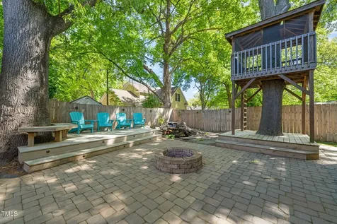 2210 Bedford Avenue Raleigh NC 27607