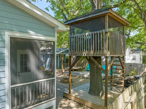 2210 Bedford Avenue Raleigh NC 27607