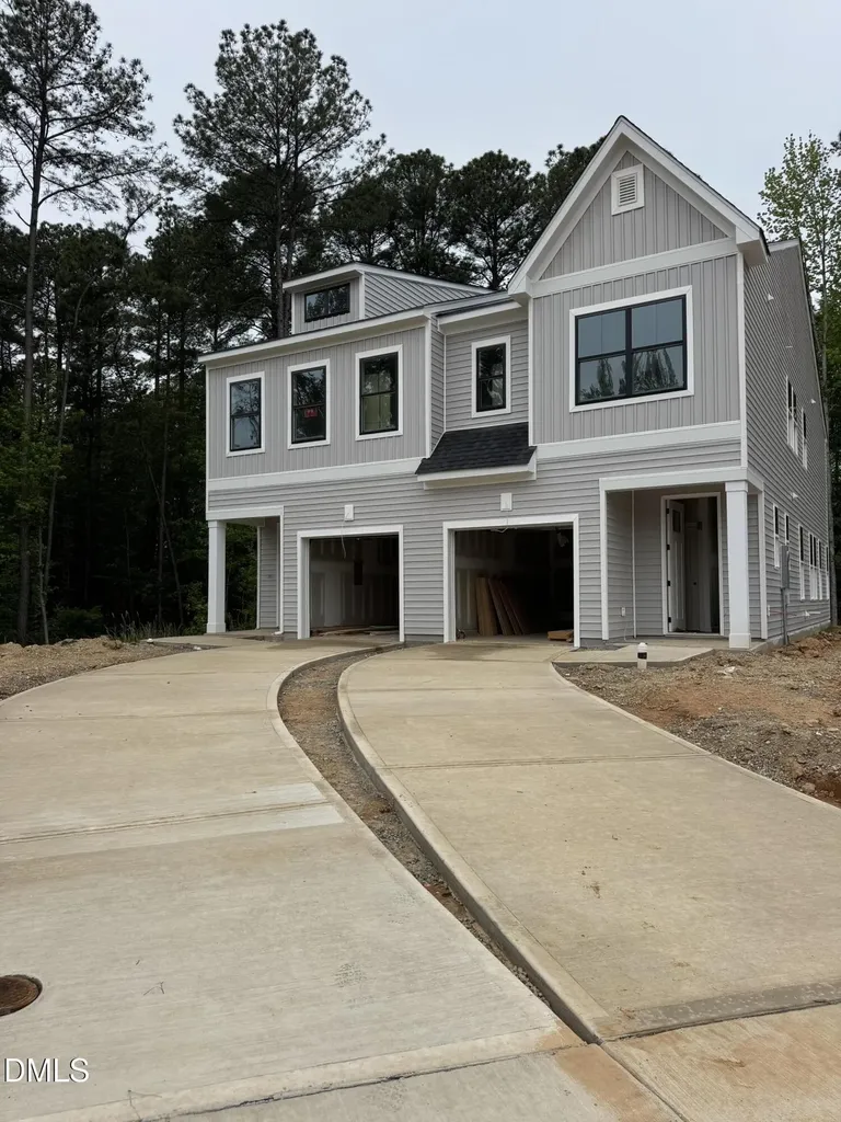 909 Selby Avenue Durham NC 27713