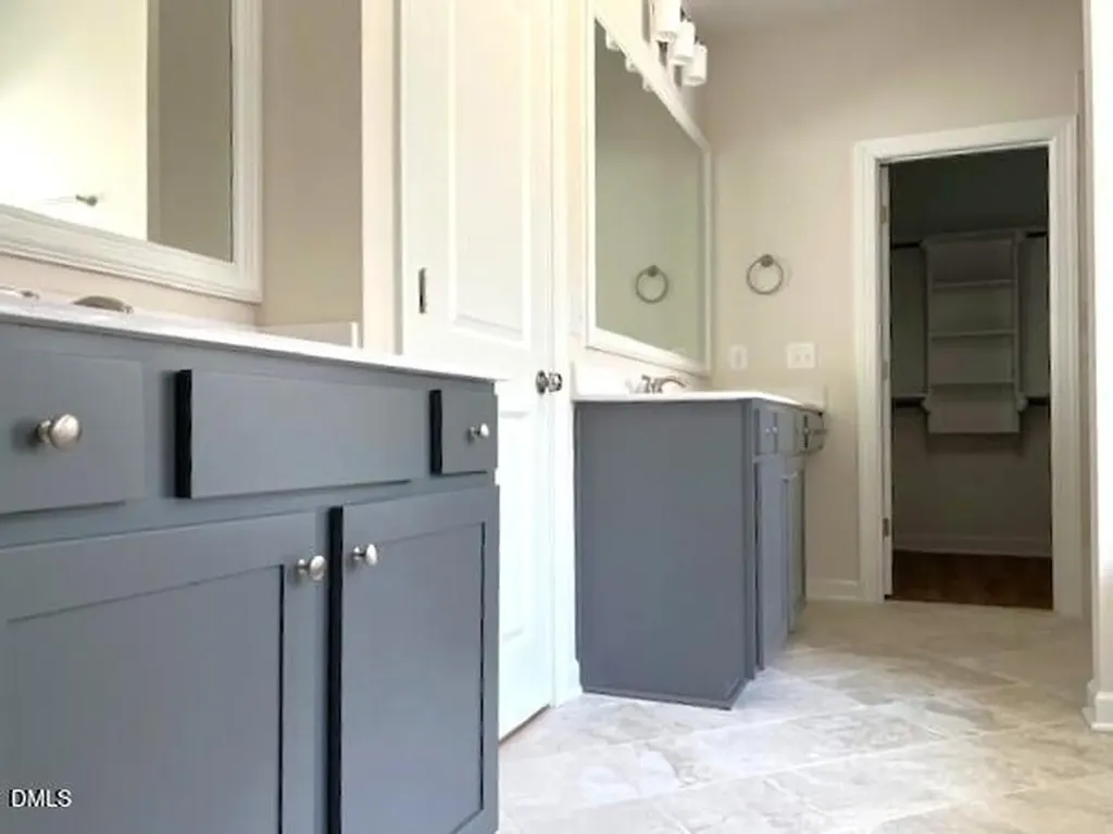 196 Cozy Brook Court Clayton NC 27520