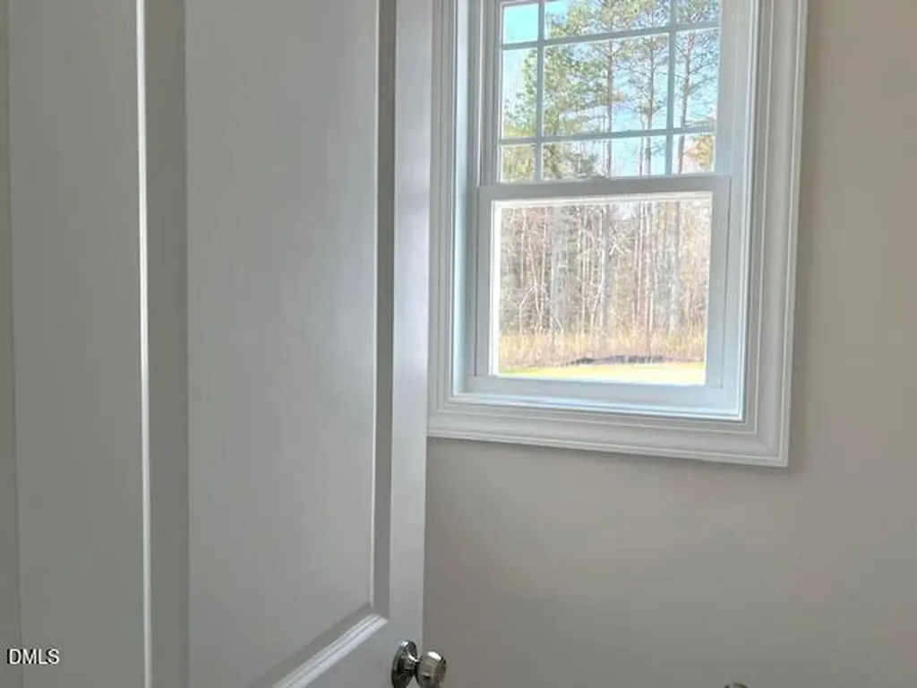 196 Cozy Brook Court Clayton NC 27520