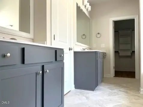 196 Cozy Brook Court Clayton NC 27520