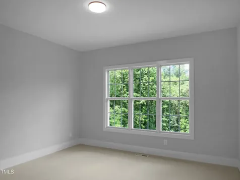 2590 Silas Peak Lane Apex NC 27523