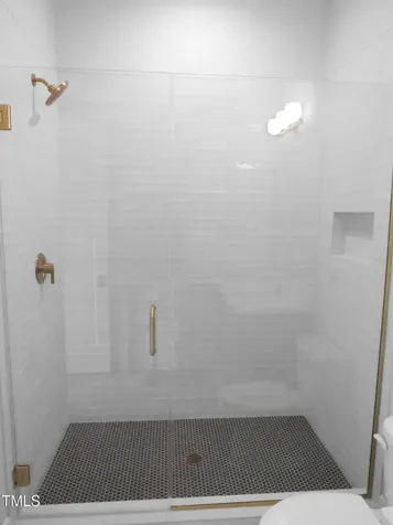 2590 Silas Peak Lane Apex NC 27523