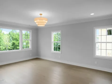 2590 Silas Peak Lane Apex NC 27523