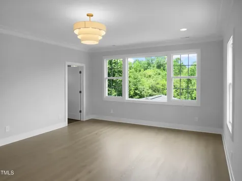 2590 Silas Peak Lane Apex NC 27523