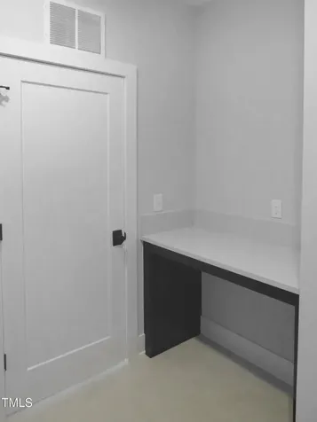 2590 Silas Peak Lane Apex NC 27523