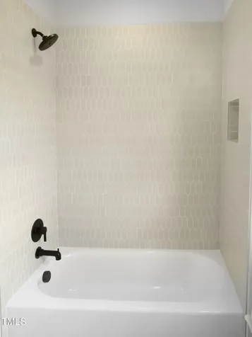 2590 Silas Peak Lane Apex NC 27523