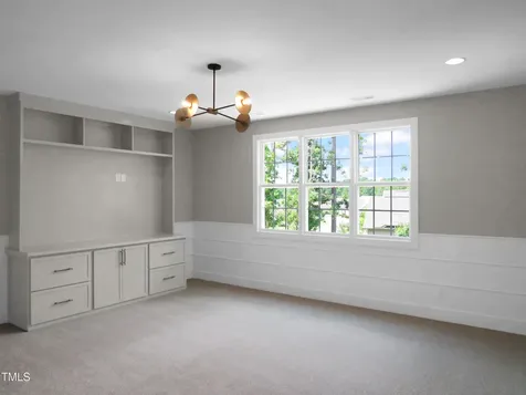 2590 Silas Peak Lane Apex NC 27523