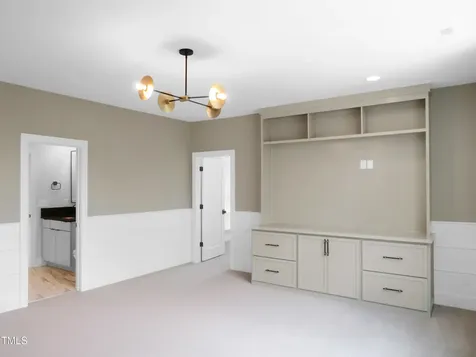 2590 Silas Peak Lane Apex NC 27523