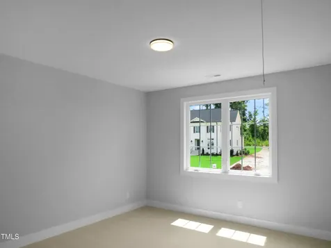 2590 Silas Peak Lane Apex NC 27523