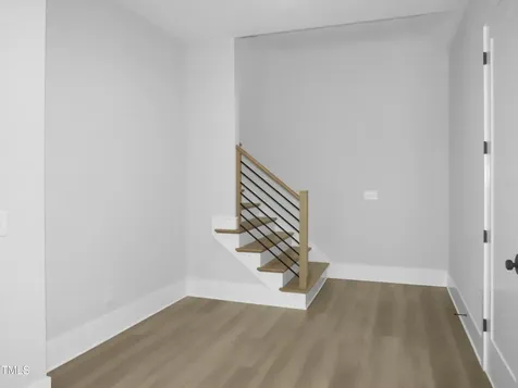 2590 Silas Peak Lane Apex NC 27523