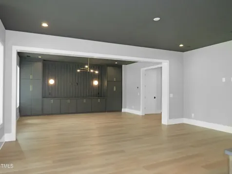 2590 Silas Peak Lane Apex NC 27523