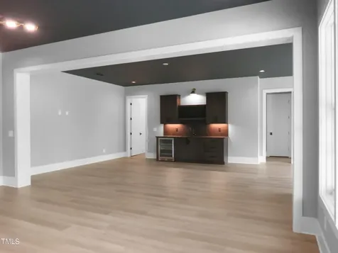2590 Silas Peak Lane Apex NC 27523