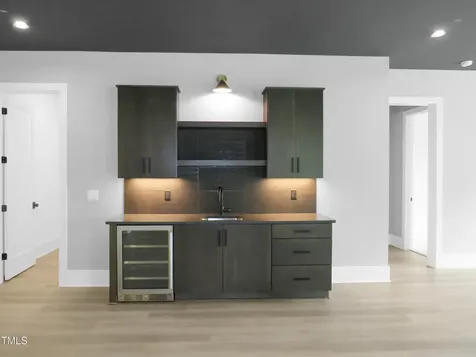 2590 Silas Peak Lane Apex NC 27523