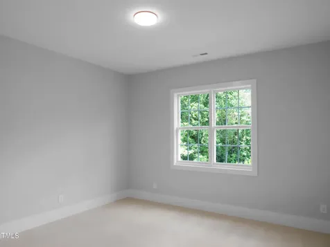 2590 Silas Peak Lane Apex NC 27523