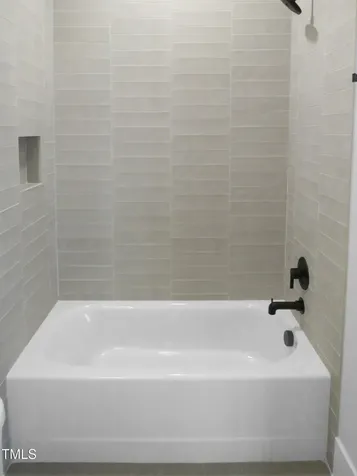 2590 Silas Peak Lane Apex NC 27523