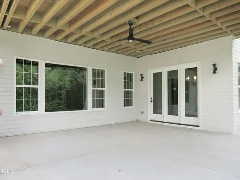 2590 Silas Peak Lane Apex NC 27523
