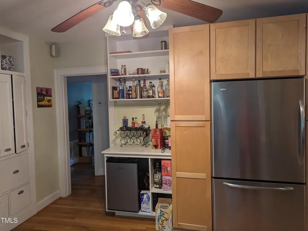 10 Oakwood Drive Chapel Hill NC 27517