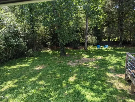 10 Oakwood Drive Chapel Hill NC 27517