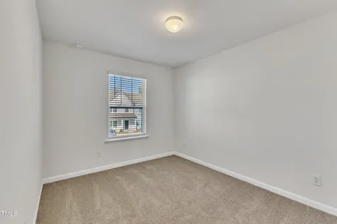 67 Camel Crazies Place Lillington NC 27546